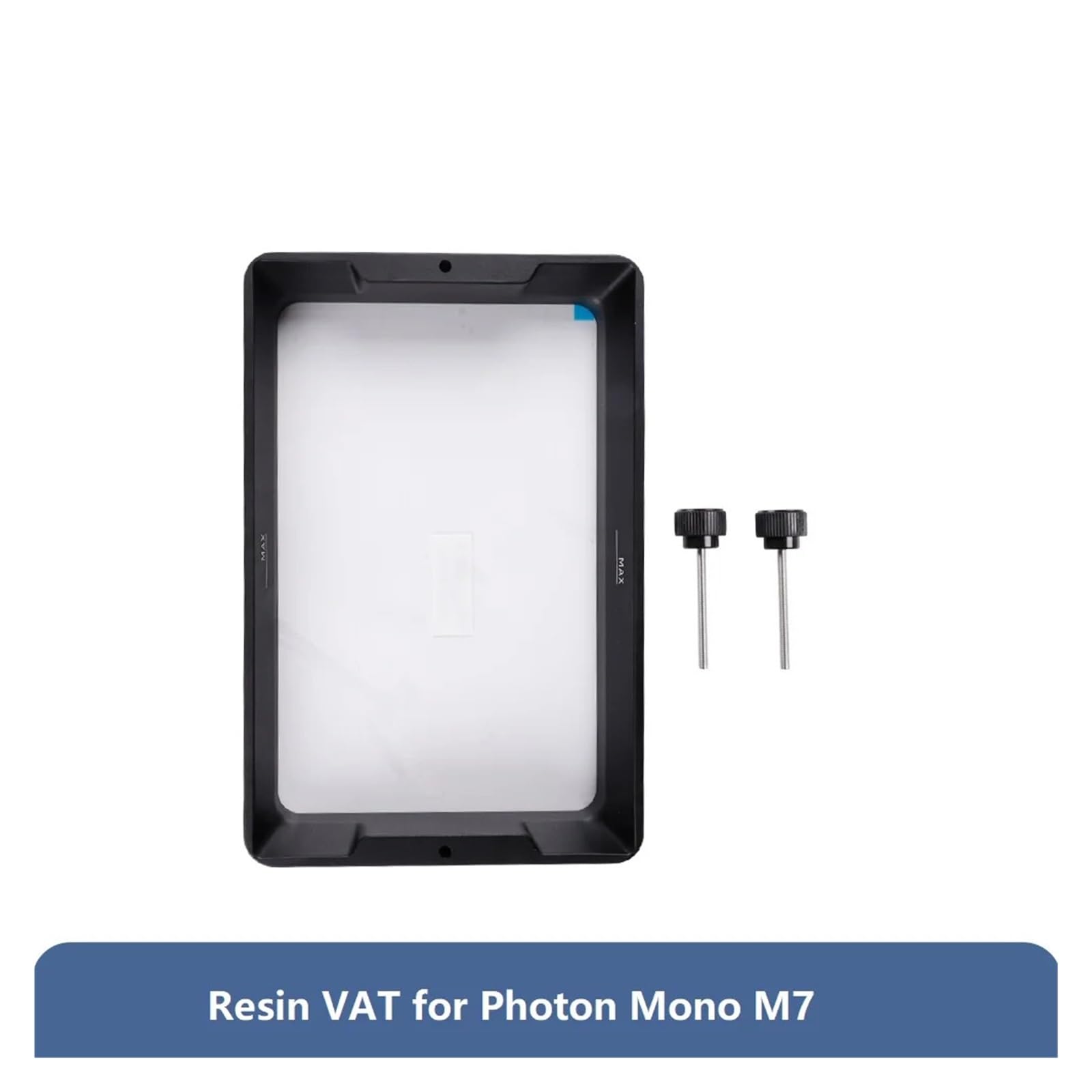 ANYCUBIC Photon Mono M7 Pro + レジンバット3個 Amazon.co.jp: インテリジェントレジンバット - ANYCUBIC Photon Mono
